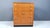 Vintage Chest of Drawers by Alfred Hendrickx for Belform, 1960s For Sale - Image 12 of 12
