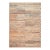 Nazmiyal Collection Contemporary Pastel Rug For Sale