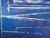 Max Ernst, Composition au vase bleu, Lithograph For Sale - Image 5 of 6