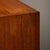 Teak Sideboard by Gunni Omann for Omann Jun Møbelfabrik, Denmark, 1960s For Sale - Image 13 of 18