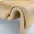 De Sede Ds 2011 Leather Sofa For Sale - Image 14 of 15