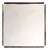 Silver-Plated Tray by Lino Sabattini, 1970s For Sale