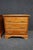 Pair of nightstands by Harden, crafted in solid cherry with a warm, even finish that highlights the natural grain. Each...