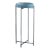 Jody Sky Accent Table For Sale