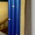 ****We have two sizes available. See our other listing for larger size. Introducing the Vintage Faux Bamboo Wall Mirror, a...