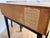 Wooden Tables from Up Zavody, Former Czechoslovakia, 1940s, Set of 2 For Sale - Image 10 of 12