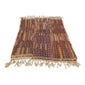 Shop Turkish Rug and Pillows Store