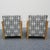 Lounge Chairs, 1930s, Set of 2 For Sale - Image 12 of 16