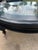 Modern Ethan Allen Maya Coffee Table For Sale - Image 3 of 7