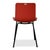 Plastic Chairs by Jasper Morrison for Vitra, Set of 12 For Sale - Image 10 of 13