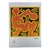 Keith Haring, Figurative Composition, 1990s, Limited Edition Lithograph For Sale - Image 9 of 9