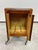 Art Deco Bar Cabinet, 1930s For Sale - Image 6 of 14