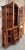 20th Century Cupboard or Cabinet, Pine, Spain, Restored For Sale - Image 4 of 18
