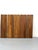 Original String Shelving System, the classic from Sweden. Consists of a black ladder (18 cm deep, 101 cm high) and five...