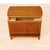 1960s Mid Century British Mechanical Liquor Cabinet, 1950s For Sale - Image 5 of 15