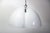 Tricena Pendant by Ingo Maurer for M Design. 1970s For Sale - Image 11 of 15
