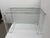 Design Plus Gallery presents the Ava Acrylic Desk or Console from Interlude Home. Enjoy the Ava Small Desk/ Console in...