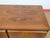Mid Century Modern Vintage Rosewood Danish Credenza Sideboard by Skovby Danish Style For Sale - Image 11 of 14