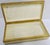 Midcentury Italian Florentine Box For Sale In Nashville - Image 6 of 8