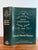 A facsimile of the first edition of The Boston Cooking School Cook Book by Fannie Merritt Farmer. Originally published in...