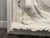 1990s Bill Mack Limited Edition (17/95) Bonded Sand Sculpture Wall Art - Inspiration For Sale - Image 5 of 14