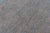 Modern Tribal Wool in Light Blue Rug by Keivan Woven Arts, 9'4 X 11'4 For Sale - Image 12 of 12