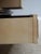 Habersham Style Hand Painted Armoire Tv Unit For Sale In Philadelphia - Image 6 of 16