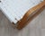 Vintage Dondolo Rocking Chair from Crassevig, 1970s For Sale - Image 11 of 14