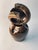 Mid-Century Modern Sculptural Pottery For Sale In Atlanta - Image 6 of 6