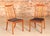 Mid-Century Teak Dining Chairs from White & Newton, 1960s, Set of 6 For Sale - Image 3 of 11