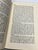 Vintage Science Fiction 12 Book For Sale - Image 9 of 9