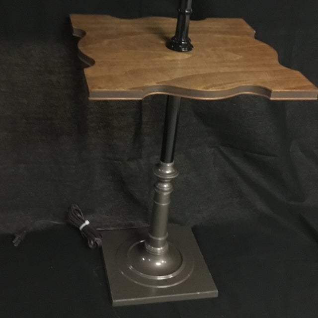 Traditional Lighting For Sale - Image 3 of 4