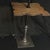 Traditional Lighting For Sale - Image 3 of 4