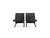 Siesta Armchairs by Ingmar Relling for Vestlandske Westnofa, Set of 2 For Sale - Image 13 of 13
