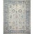 Handwoven Turkish Oushak Area Rug 11’7″ X 14’9″ For Sale - Image 12 of 12