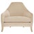 Margaret Chair by Munna For Sale - Image 6 of 6