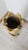 1950s Vintage Tower-Shaped Floor Ashtray by Aldo Tura, 1950s For Sale - Image 5 of 16