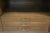 1950s Paul McCobb Planner Group 66” Credenza For Sale - Image 9 of 13