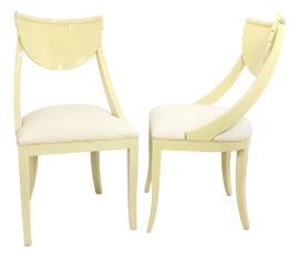 Example of Ello Seating