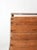 Antique Farmhouse Grain Bin Storage Chest For Sale - Image 12 of 13