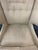 Wood 1950s Mid Century Modern Danish Papa Bear Chair Possibly by Hans Wegner For Sale - Image 7 of 12