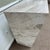 Modern Baker Resort Collection Marble Lido Dresser For Sale - Image 3 of 12