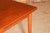 Large Mid-Century Danish Extendable Teak Dining Table from AM Mobler, 1960s For Sale - Image 6 of 11