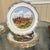 Ceramic Vintage Copeland Spode With Classic Hunting Scenes After j.f. Herring Sr - Set of 12 For Sale - Image 7 of 12