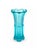 Art Deco Vase by Rudolf Schrötter for Rudolfova Hut, 1958 For Sale - Image 10 of 10