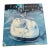 Great Coffee Book on Limoges Porcelain Boxes For Sale