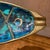 Gemstone Mid-Century Mexican Modern Brass Fish Ashtray Dish Catch All by Pepe Mendoza For Sale - Image 7 of 11