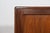 Mid-Century Modern Sideboard by Victor Wilkins for G-Plan, 1960s For Sale - Image 15 of 18