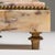 Pair of 19th Century French Rose Louis XVI Marble & Brass Cassolettes For Sale - Image 10 of 15