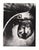 L. E. Berka, Fly, 1929, Signed Gelatin Silver Print For Sale - Image 7 of 7